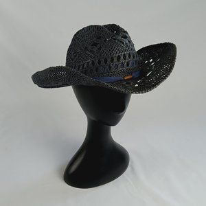 Vamuss Womens Hat.